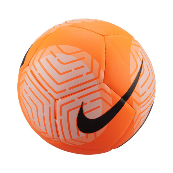 Nike Μπάλα ποδοσφαίρου Ptch - FA23